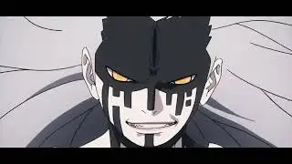 Naruto vS otsutsuki 💀||#naruto #uzumakinaruto #anime