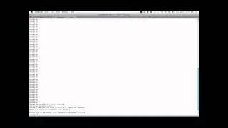 Embedded Packet Capture on ASR1000
