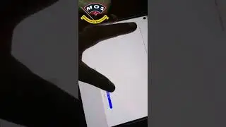 Huawei Mate Xs 2 Unbrick , Hang Logo, Bootloop Recovery, No Keyboard Fixed PAL-LX9,PAL-AL00 
