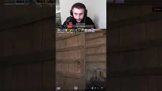 Накидал чутка
