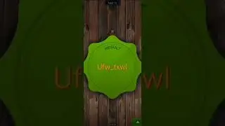 who win in demon orb