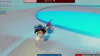 Playing with my friends until i change games! Part 3 [ Final ]