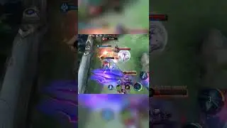 Mobile Legends Highlights Episode 14: Miya is Back 