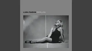 Je Ne T'aime Plus