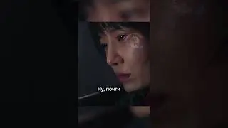 ЗАЧЕМ скрывать торговлю 