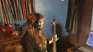 Lethargica cover