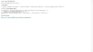 python - Invalid Syntax. No area highlighted - Stack Overflow