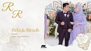 TEMU MANTEN 