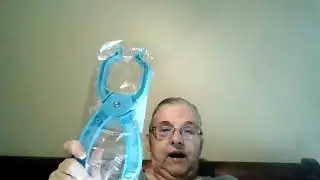Video #2 of 2025