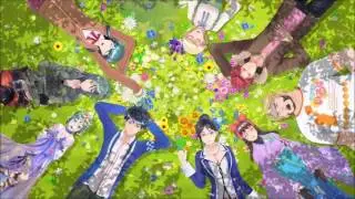 Tokyo Mirage Sessions 
