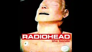 Radiohead - High and Dry [HD]