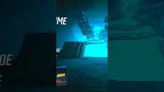 borderlands 3 how to farm graveward 