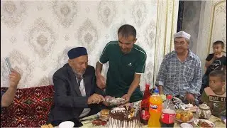 TABRIK LOYIXASI DAVLATIM OTAM OZBEKISTON OFY DA