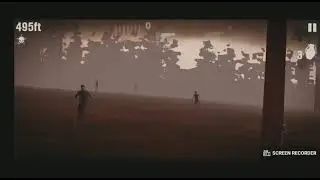 into the dead #games #youtuber#AZ GAMES.......