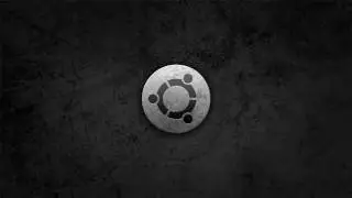 Dual/triple  boot your PC with any LINUX distro | ( UBUNTU 16.04 and/or ELEMENTRY OS with Windows)
