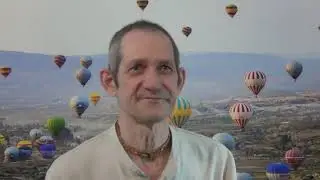 Второй компенсационный  механизм