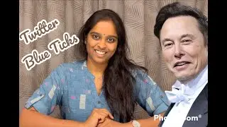 $12 Million additional MONEY for ELON MUSK's Twitter!