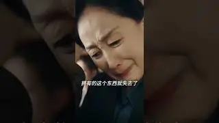人始终是孤独的，一个人一辈子始终是和自己相处。所以不管做何种选择，你就自然的活着 #正能量 #正能量 #人生感悟 #励志 #情感