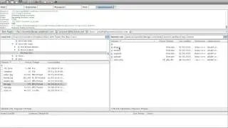How to Find Your WordPress Files via FTP