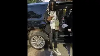 [FREE] Polo G Type Beat 