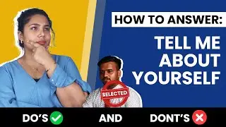 How to prep for Kira Interview? Kira Talent Interview Answers