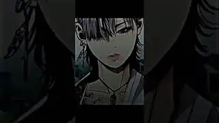 Dakeda Edit- Swalla 