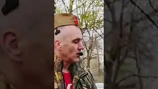 Моя песня Шли в бой парни из школы. День Победы 9 мая2024. Санкт Петербург. Миша Инжелант