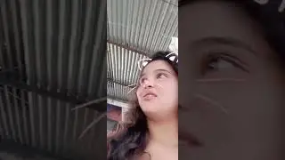 Lovely live streaming || all girle live vlog || live streaming vlog || world girl live streaming