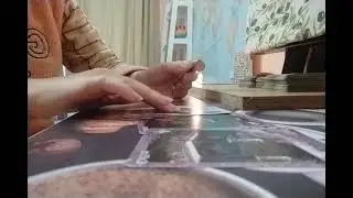 Безумные сплетни о вас 🤪🥴🤭