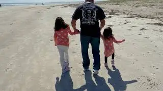 Fathers Day 2019