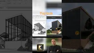 Vray material for Revit 4 
