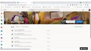 How to Convert Microsoft Word to PowerPoint in 1 minute by iSkillup