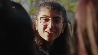 Vuejs Amsterdam 2022 Aftermovie