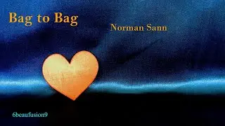 Boom Bap Type Beat Old School | Boom Bap Type Beat Tells A Sad Story.