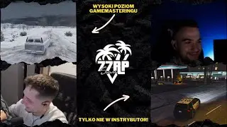 77RP | NAJLEPSZE MOMENTY | ODC 19