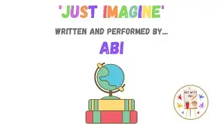 World Book Day! Children’s Book Challenge. How many books can you name in the poem?
