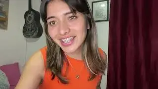 Un día “NORMAL” termina en un viaje a “DUBÁI” 🇦🇪✨🛹🤩