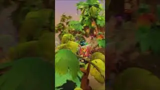 crash bandicoot 4