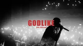 Tory Lanez x POP SMOKE type beat - 