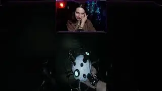 У ТЬМЫ ДРУГИЕ ПЛАНЫ! ► Ghost Watchers