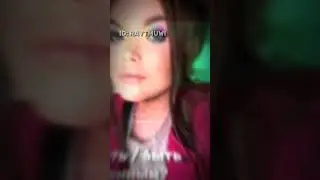 🤠