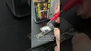 #mechanic