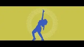 Aram Mp3 & MIKA - Time to Dance // Official  2016