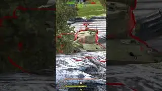 T54E1 -- Потный бой на Мастера  🔥🔥🔥 