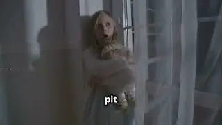 I Spent A Night In Dark Hill And What I Found Will HAUNT You!
