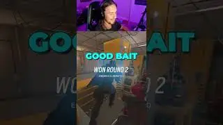 No HUD Clip Dump