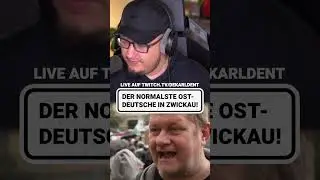 zwickau weiß bescheid #short