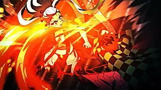 tanjiro kamado edit