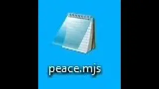 The 