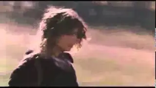 Jack Frusciante has left the band